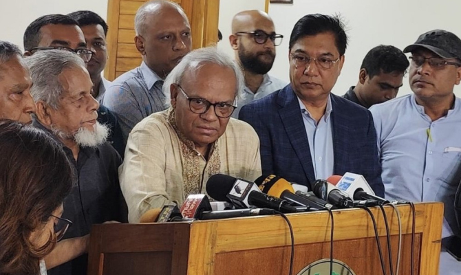 https://daily-bangladeshmirror.com/post/nirwacn-ke-krbe-na-krbe-eta-adalt-oo-isir-bishy-ruhul-kbeer-rijvee